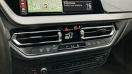 BMW Seria 2 218