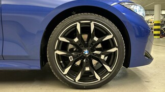 BMW Seria 3 320