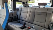 BMW Seria I3 i3