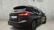 BMW Seria 2 218