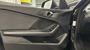 BMW Seria 1 118