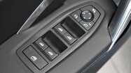 miniaturka - BMW X1