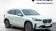 miniaturka - BMW X1