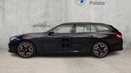 BMW Serii 5, i5