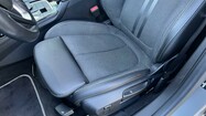 BMW Seria 2 218