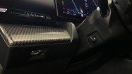 miniaturka - BMW Serii 5, 520