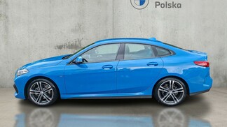BMW Seria 2 216