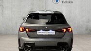 miniaturka - BMW Serii 1, 135