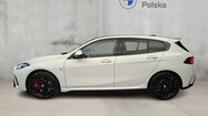 miniaturka - BMW Serii 1, 123