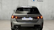 miniaturka - BMW Serii 1, 135