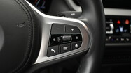 BMW Seria 2 218