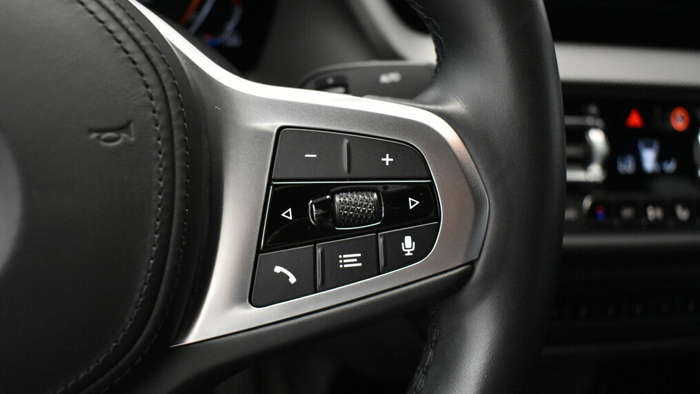 BMW Seria 2 218
