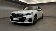 miniaturka - BMW Serii 5, 520