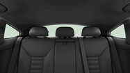BMW Seria 4, 420