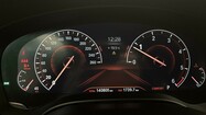 BMW Seria 5, 518