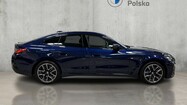miniaturka - BMW Serii 4, 420