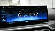 BMW Seria 3 318