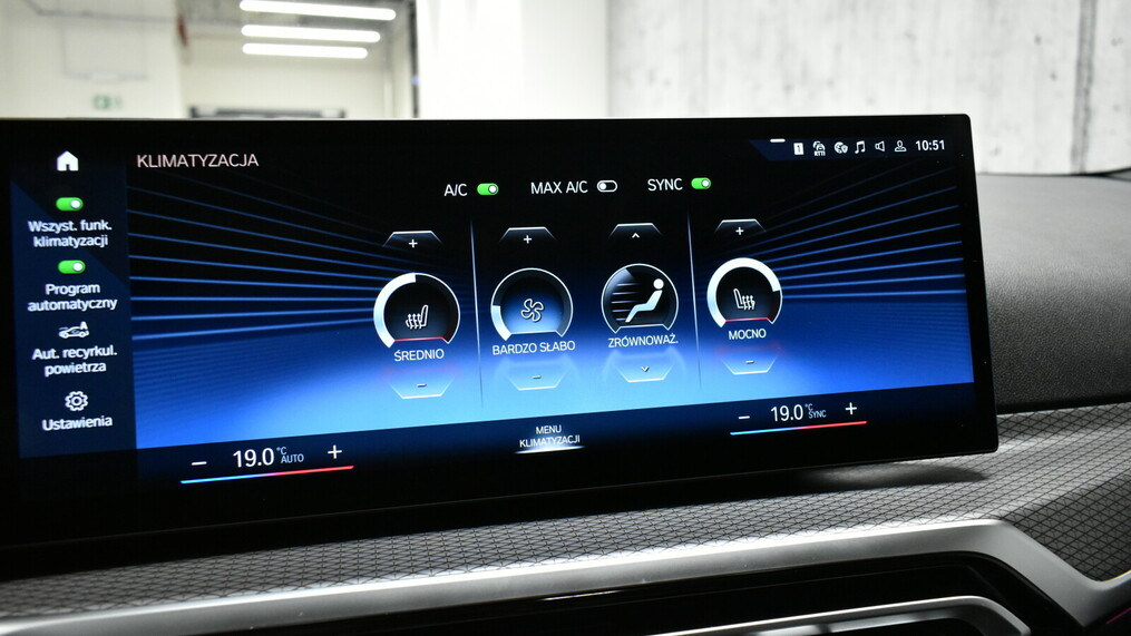 BMW Seria 3 318