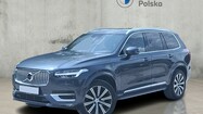 miniaturka - Volvo XC 90