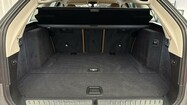 BMW Seria 5 518