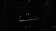 BMW Seria 3 320