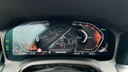 BMW Seria 3 318