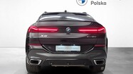 miniaturka - BMW X6