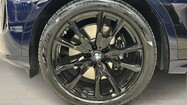 miniaturka - BMW X7
