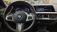 BMW Serii 2, 220