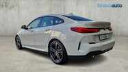 BMW Seria 2 218