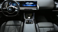 miniaturka - BMW X3