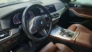 miniaturka - BMW X5