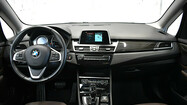 BMW Seria 2 218