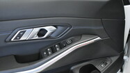 BMW Seria 3, 320