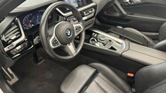miniaturka - BMW Z4