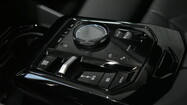 miniaturka - BMW Serii 5, 520