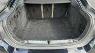 BMW Seria 4 430