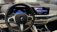 miniaturka - BMW X7