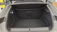 DS Automobiles DS 4