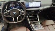 BMW Seria 4 430