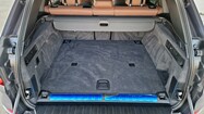 miniaturka - BMW X5