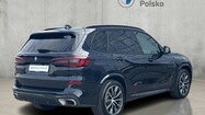miniaturka - BMW X5