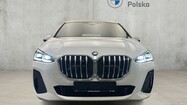 miniaturka - BMW Serii 2, 218