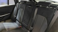 BMW Seria 3 320