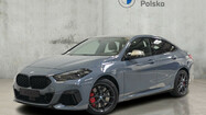 BMW Seria 2 235