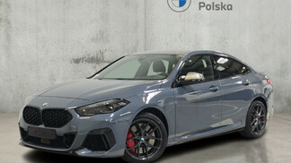 BMW Seria 2 235