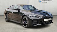 BMW Seria 4 i4