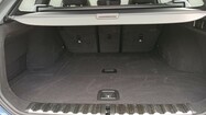 miniaturka - BMW Serii 3, 330