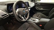 BMW Serii 1, 123