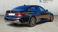 BMW Seria 3 320